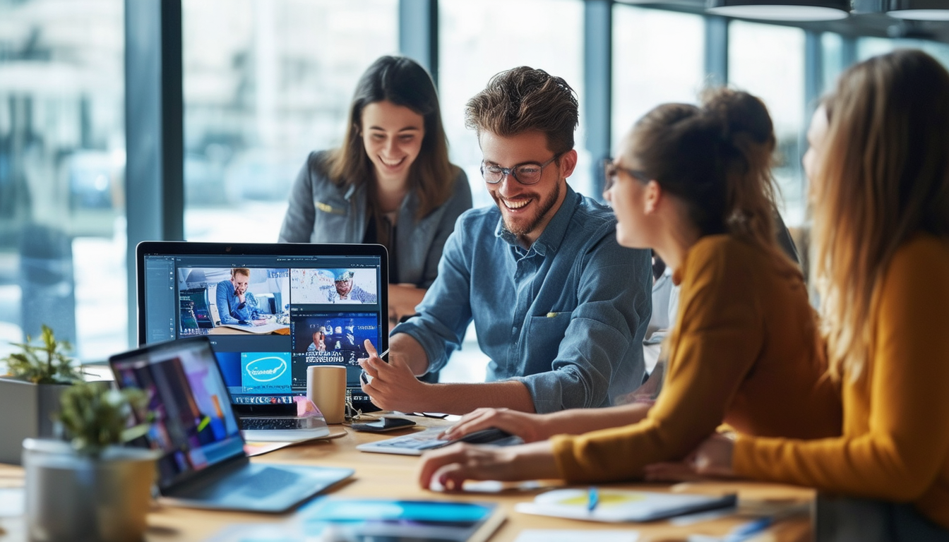 découvrez comment fonctionnent les accès illimités sur la plateforme viededingue. analysez les avantages, les conditions d'utilisation et maximisez votre expérience avec des contenus exclusifs et variés. ne manquez pas cette opportunité d'explorer tout ce que viededingue a à offrir!