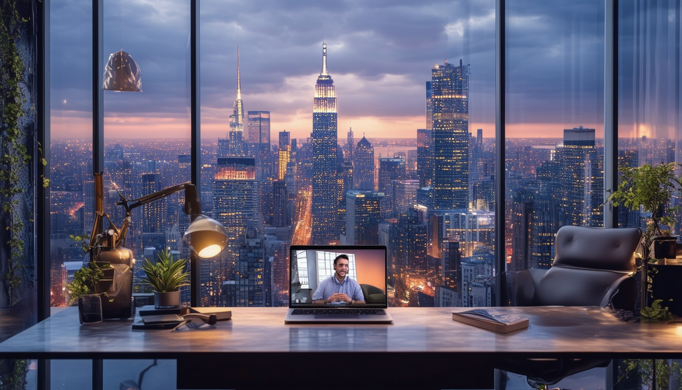 plongez dans notre résumé vidéo complet des 'clés d'un esprit millionnaire' et découvrez les stratégies essentielles pour développer une mentalité de réussite. apprenez à transformer vos pensées et à maximiser votre potentiel financier grâce à des conseils pratiques et inspirants.