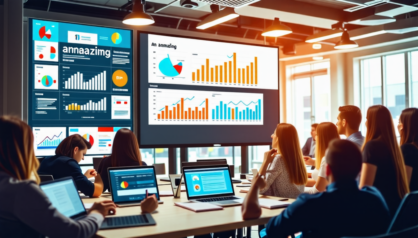 découvrez notre ensemble vidéo marketing pour une expérience époustouflante qui captivera votre audience et donnera vie à vos idées. transformez votre communication et boostez votre visibilité grâce à des contenus dynamiques et engageants.