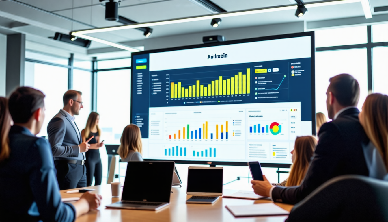 découvrez notre ensemble vidéo marketing, conçu pour offrir une expérience époustouflante et immersive. transformez votre communication avec des visuels captivants et une narration percutante qui attirent l'attention et engagent votre audience.