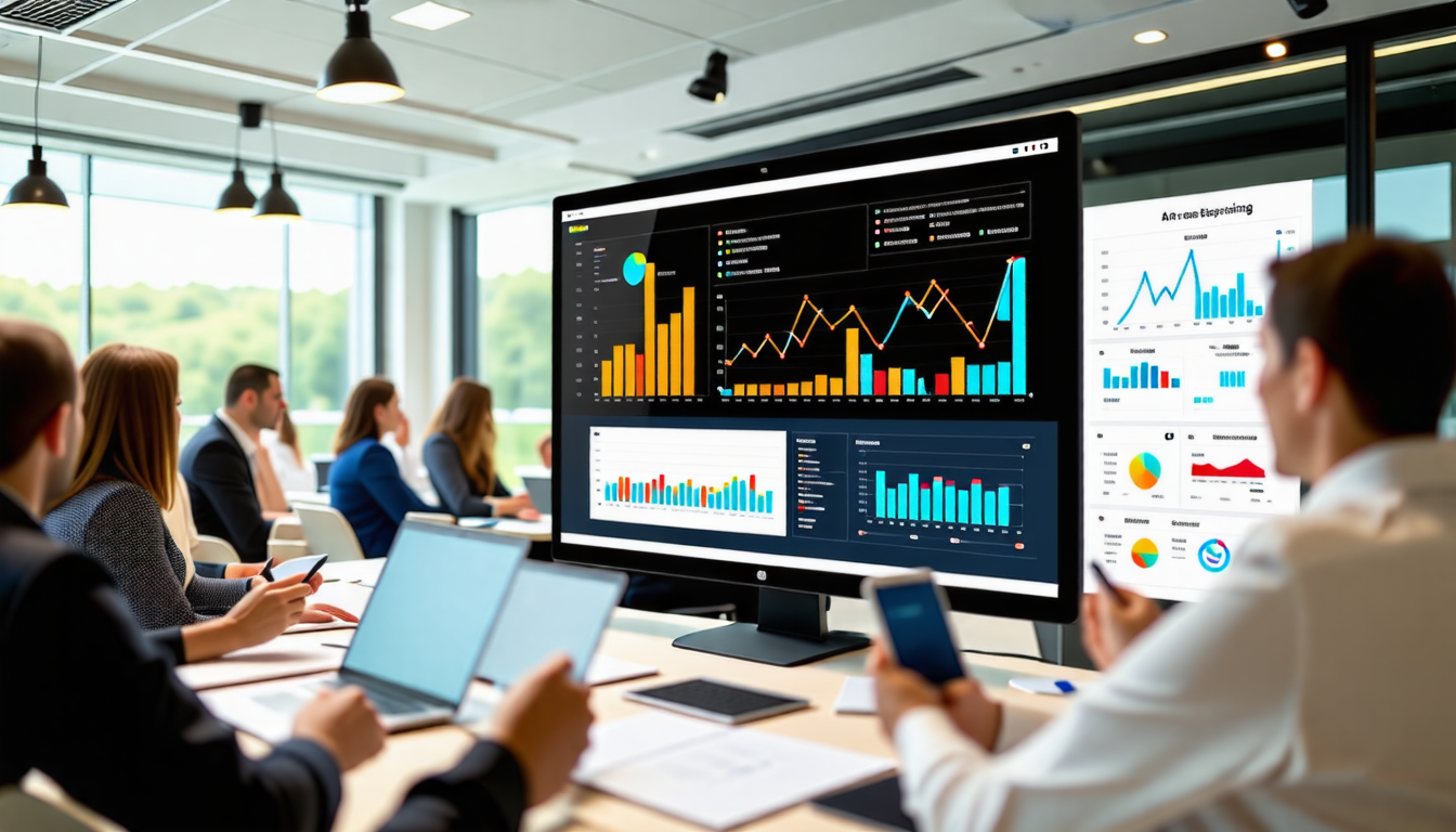 découvrez notre ensemble vidéo marketing, conçu pour offrir une expérience époustouflante qui captivera votre audience. transformez votre communication visuelle avec des vidéos innovantes et engageantes qui mettent en valeur votre marque et vos produits.