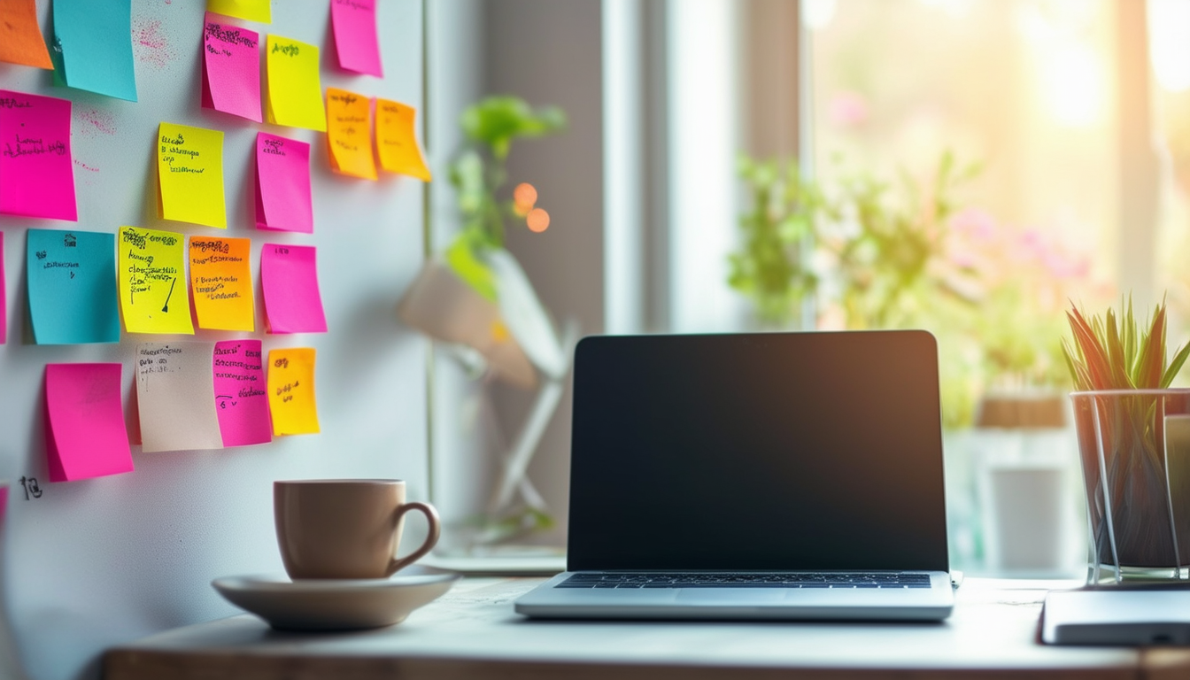 découvrez des idées de prompts efficaces pour optimiser votre utilisation de chatgpt et générer un contenu de qualité supérieure. que vous soyez débutant ou utilisateur expérimenté, trouvez des techniques pour stimuler votre créativité et améliorer vos écrits.