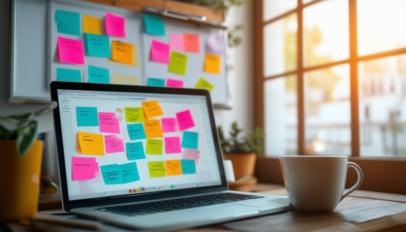 découvrez des idées de prompts efficaces pour maximiser la création de contenu avec chatgpt. boostez votre créativité et générez des textes captivants en un rien de temps grâce à nos suggestions pratiques et inspirantes.