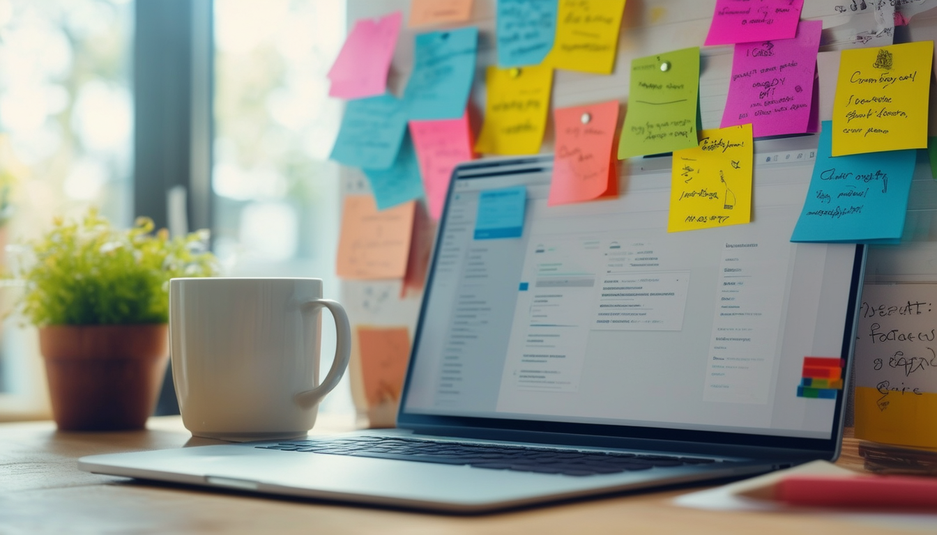 découvrez des idées de prompts efficaces pour maximiser votre créativité et générer du contenu captivant avec chatgpt. que vous soyez un rédacteur, un marketeur ou un entrepreneur, ces suggestions vous aideront à exploiter pleinement le potentiel de l'intelligence artificielle.