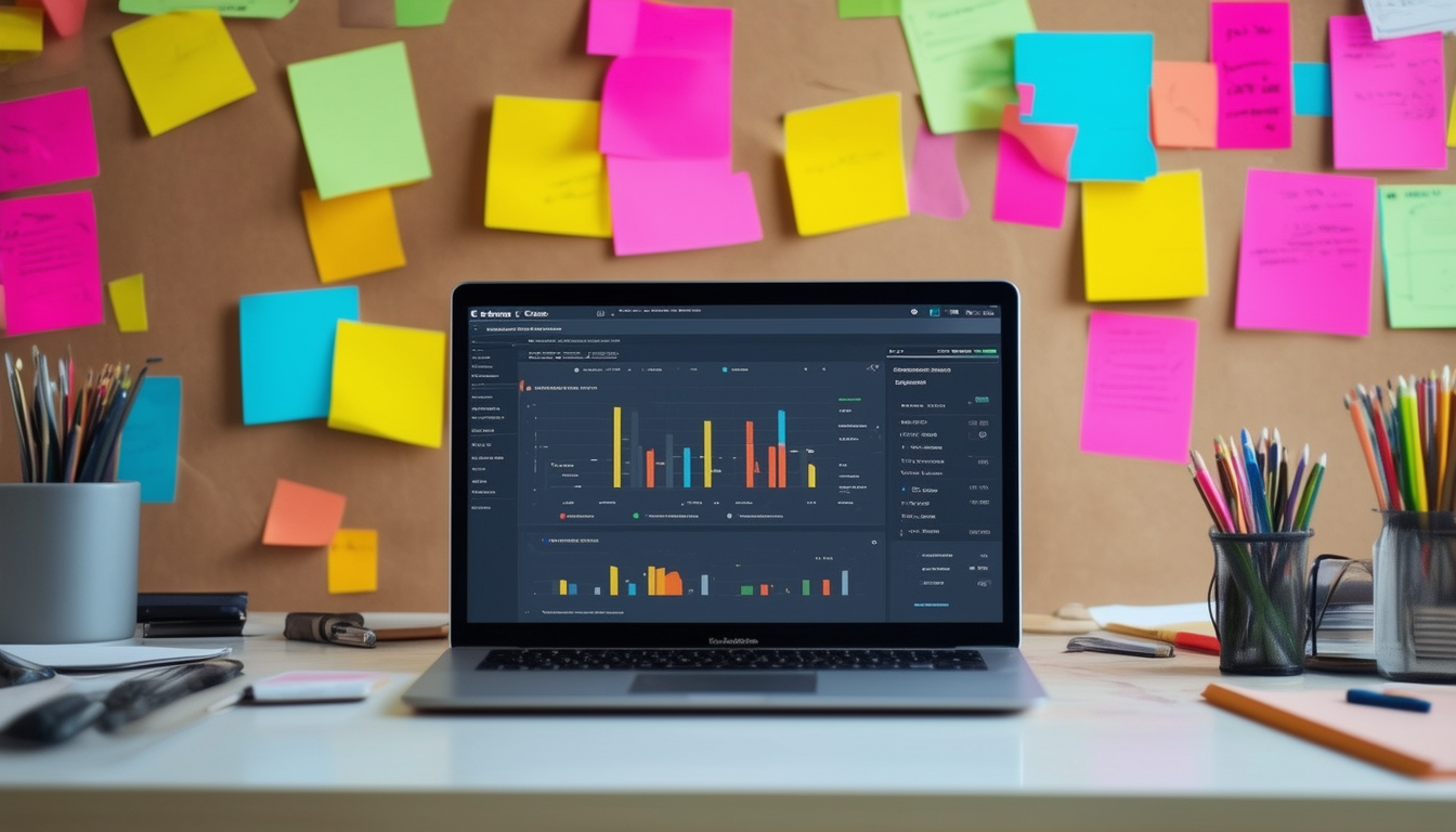 découvrez notre sélection incontournable des 10 meilleures alternatives à eventbrite. explorez des plateformes innovantes pour organiser et promouvoir vos événements avec efficacité et simplicité.