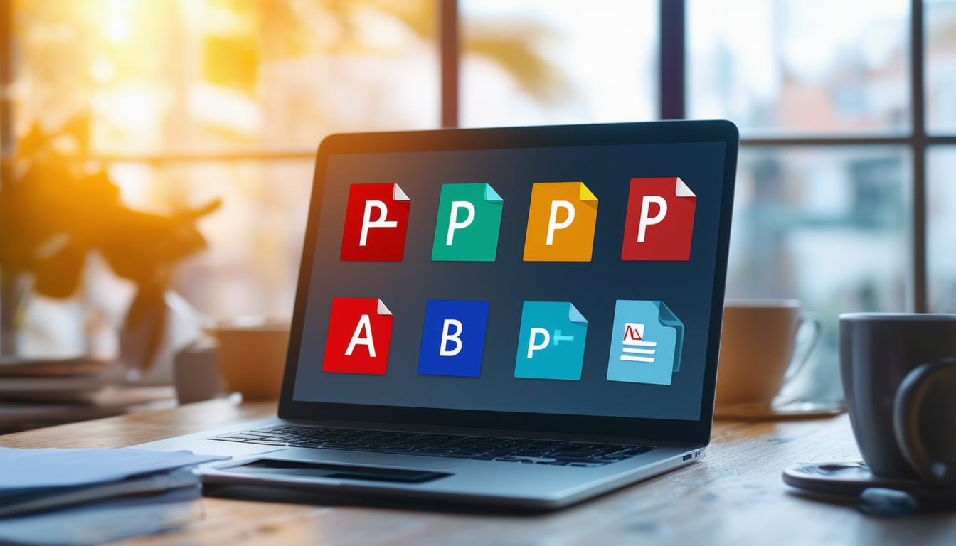 découvrez notre sélection des 3 meilleurs logiciels pour éditer vos fichiers pdf. que vous souhaitiez ajouter des annotations, modifier du texte ou fusionner des documents, notre guide vous aidera à choisir l'outil parfait pour vos besoins.