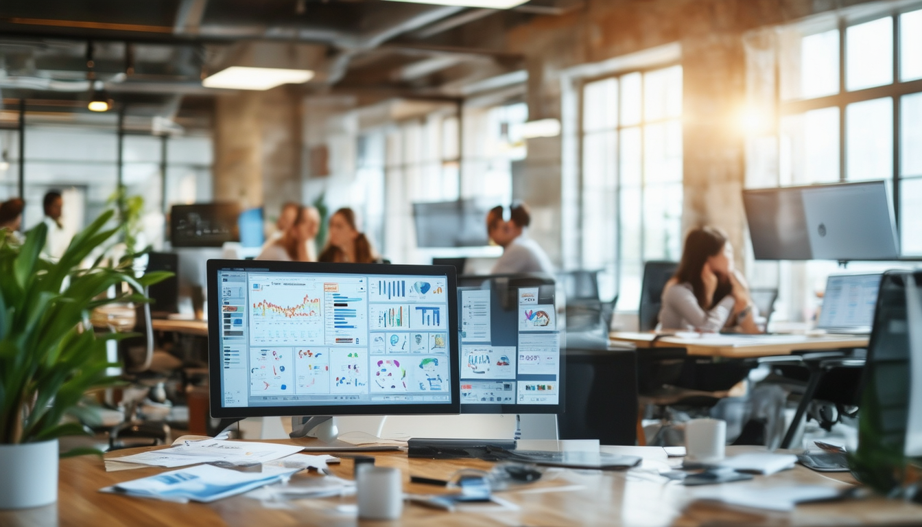 découvrez les 8 meilleures solutions alternatives à intercom pour améliorer votre service client. optimisez votre support client avec des outils innovants et abordables, adaptés à vos besoins spécifiques. ne laissez pas la complexité entraver votre croissance, et transformez l'expérience de vos utilisateurs dès aujourd'hui !